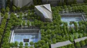 national-911-memorial-4-537x298